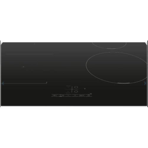 Bếp Từ BOSCH PWP611BB5E