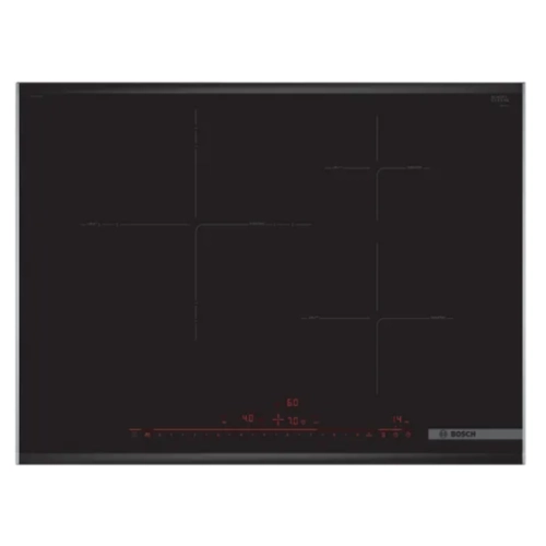 Bếp từ Bosch PID775DC1E Series 8