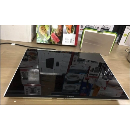 Bếp Từ Bosch PXE675DC1E Serie 8