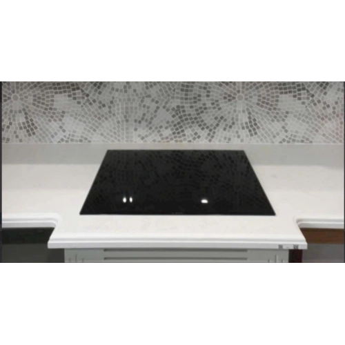 Bếp Từ Bosch PXE675DC1E Serie 8