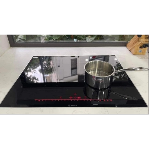 Bếp Từ Bosch PXE675DC1E Serie 8