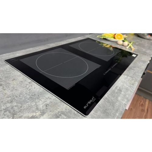 Bếp từ đôi Eurosun EU-T895GE