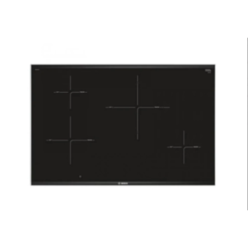 Bếp từ bốn Bosch TGB.PIE875DC1E Series 8