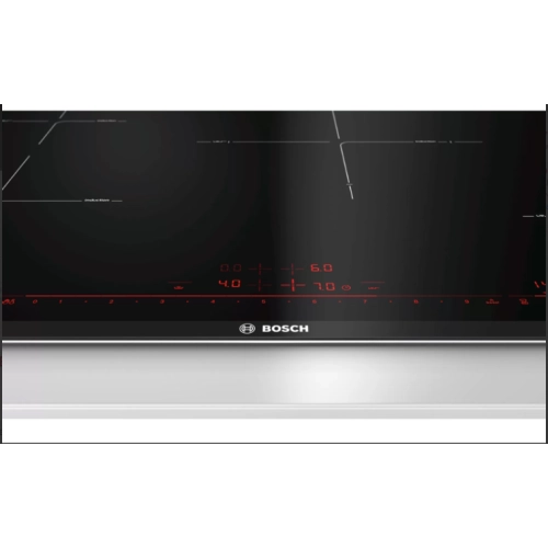 Bếp từ bốn Bosch TGB.PIE875DC1E Series 8