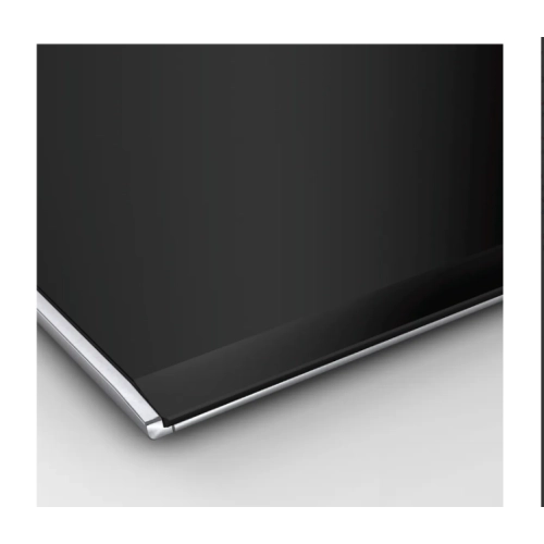 Bếp từ bốn Bosch TGB.PIE875DC1E Series 8