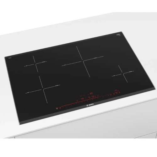 Bếp từ bốn Bosch TGB.PIE875DC1E Series 8