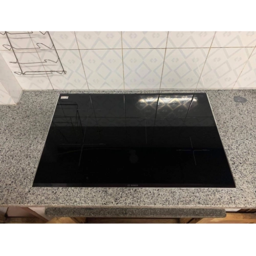 Bếp từ bốn Bosch TGB.PIE875DC1E Series 8