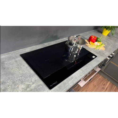 Bếp từ đôi Eurosun EU-T895GE