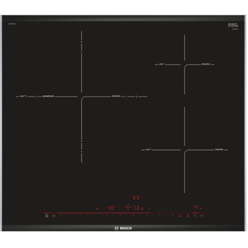 Bếp từ Bosch HMH.PID675DC1E