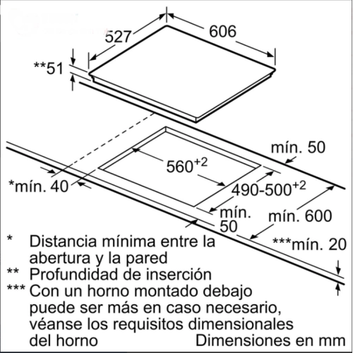 Bếp từ Bosch HMH.PID675DC1E