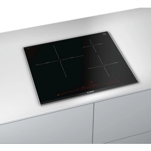 Bếp từ Bosch HMH.PID675DC1E