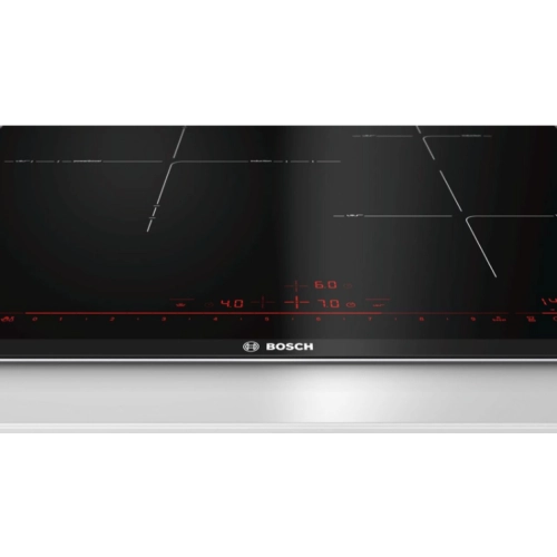 Bếp từ Bosch HMH.PID675DC1E