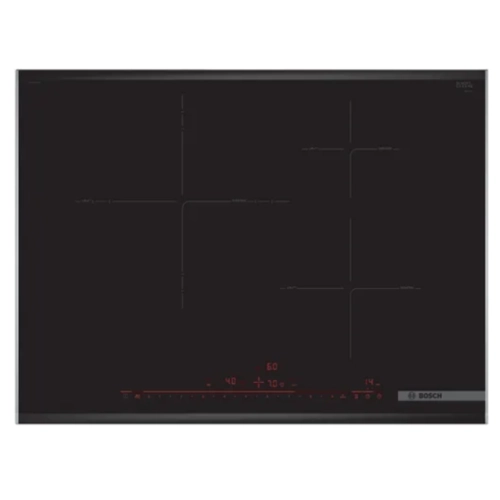 Bếp từ Bosch HMH.PID775DC1E Series 8