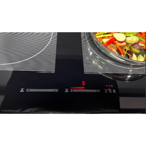 Bếp từ đôi Eurosun EU-T895GE