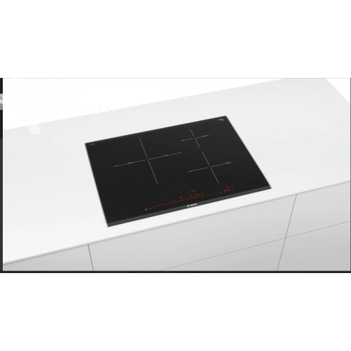 Bếp từ Bosch HMH.PID775DC1E Series 8