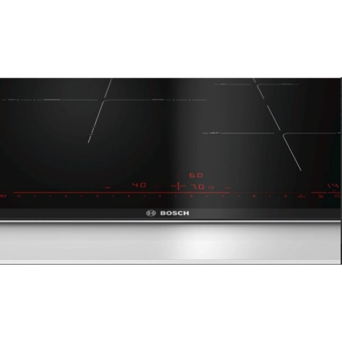 Bếp từ Bosch HMH.PID775DC1E Series 8