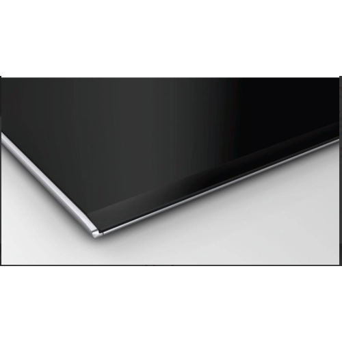 Bếp từ Bosch HMH.PID775DC1E Series 8