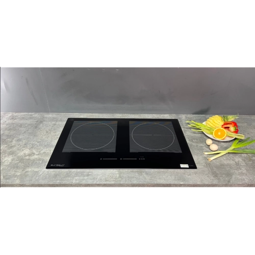 Bếp từ đôi Eurosun EU-T895GE