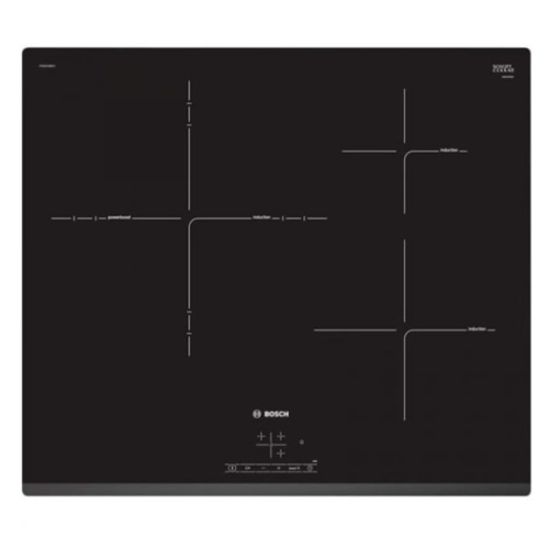 Bếp từ Bosch HMH.PID631BB1E