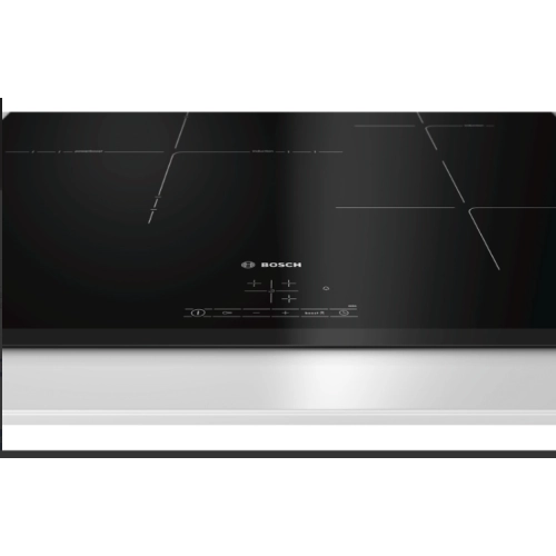 Bếp từ Bosch HMH.PID631BB1E