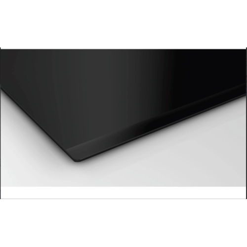 Bếp từ Bosch HMH.PID631BB1E