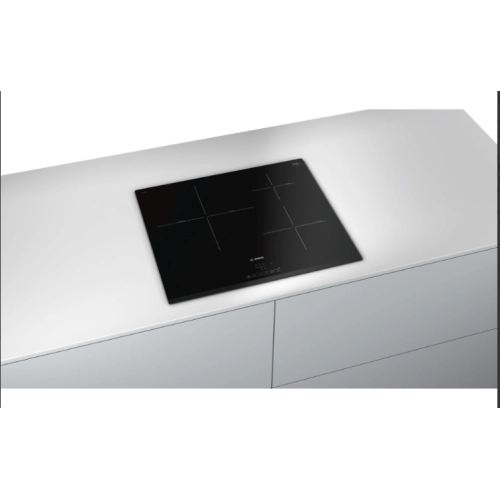 Bếp từ Bosch HMH.PID631BB1E