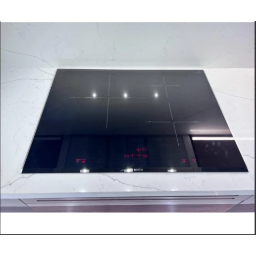 Bếp từ Bosch HMH.PID631BB1E