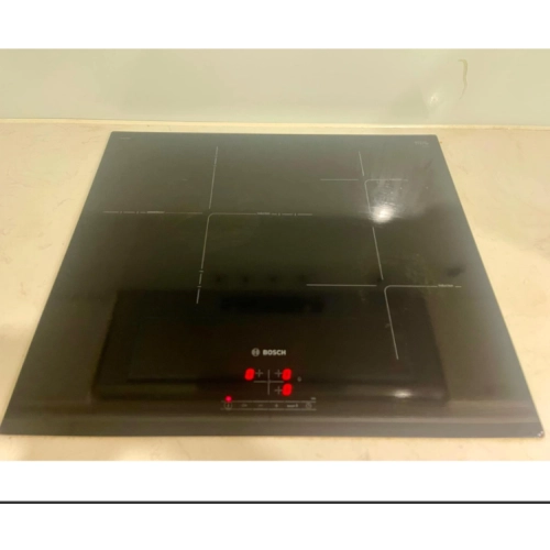 Bếp từ Bosch HMH.PID631BB1E