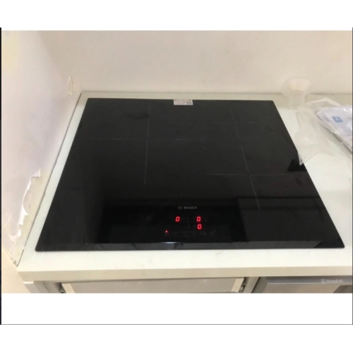 Bếp từ Bosch HMH.PID631BB1E