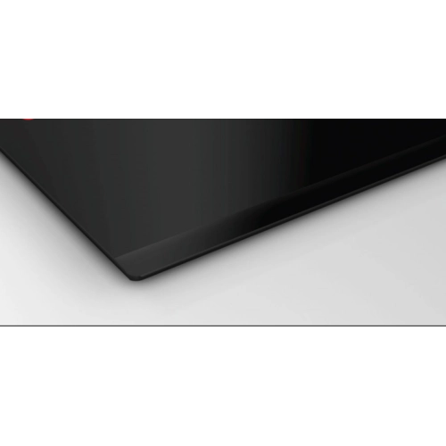 Bếp Từ Bosch PXE675DC1E Serie 8