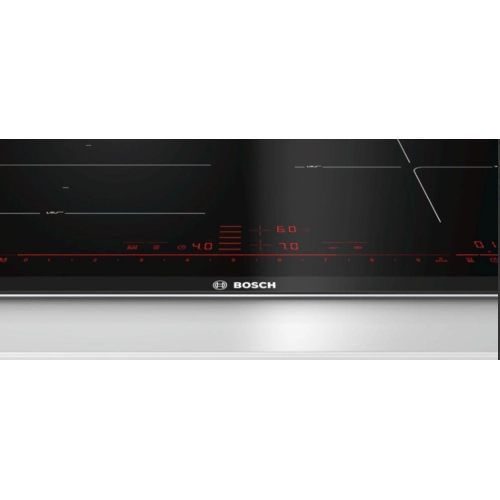 Bếp Từ Bosch PXE675DC1E Serie 8