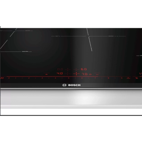 Bếp từ Bosch PIE875DC1E Serie 8