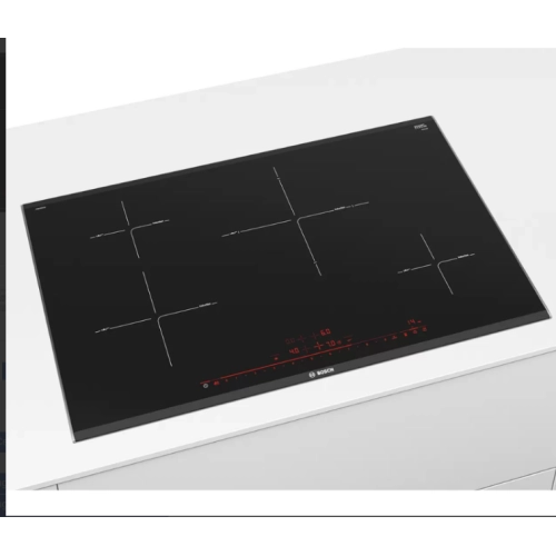 Bếp từ Bosch PIE875DC1E Serie 8