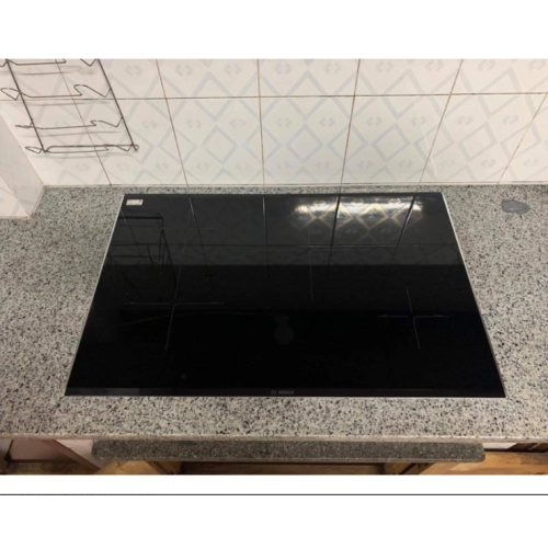 Bếp từ Bosch PIE875DC1E Serie 8