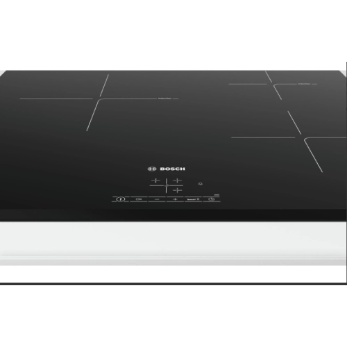 Bếp từ Bosch HMH.PUC631BB1E