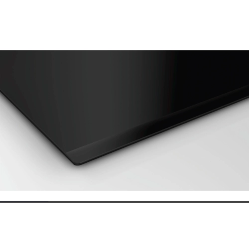 Bếp từ Bosch HMH.PUC631BB1E