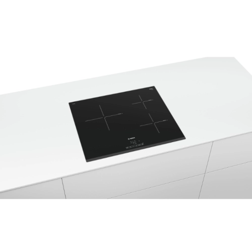 Bếp từ Bosch HMH.PUC631BB1E