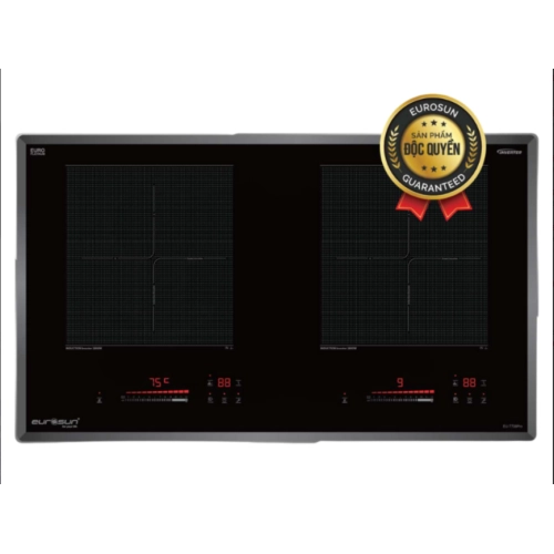 Bếp từ Eurosun EU-T708Pro