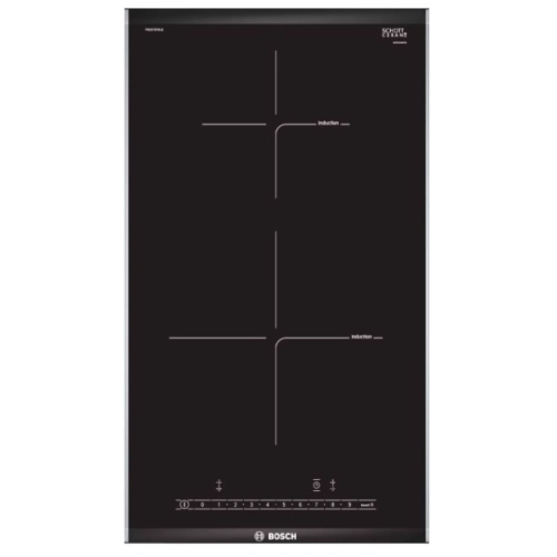 Bếp từ Bosch HMH.PIB375FB1E