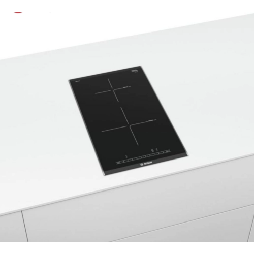 Bếp từ Bosch HMH.PIB375FB1E