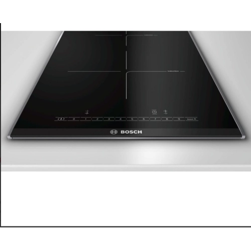 Bếp từ Bosch HMH.PIB375FB1E