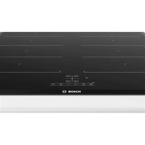 Bếp từ Bosch NXX675CB5E - Serie 4