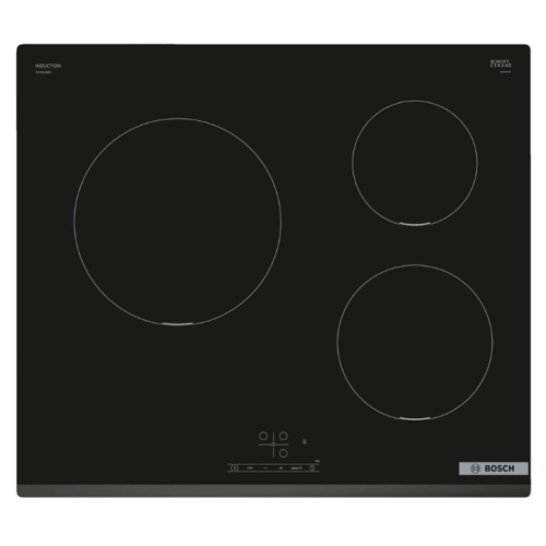 Bếp từ Bosch HMH.PUC631BB5E