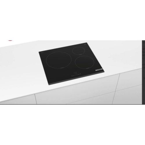 Bếp từ Bosch PUC631BB5E