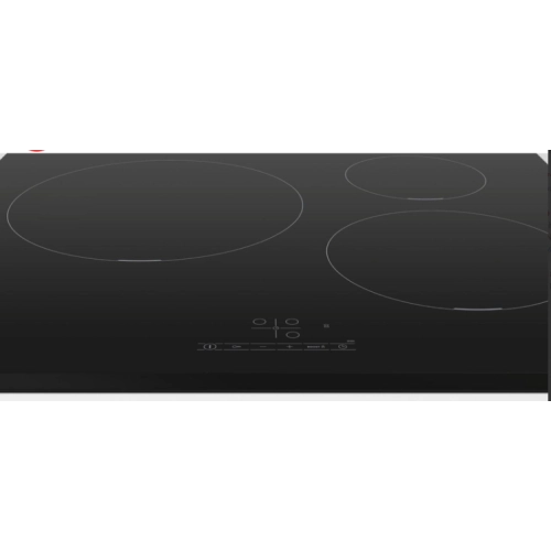 Bếp từ Bosch HMH.PUC631BB5E