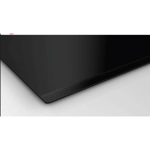 Bếp từ Bosch PUC631BB5E