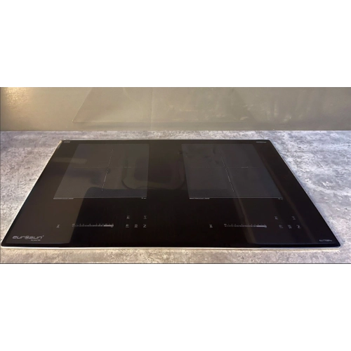 Bếp từ Eurosun EU-T708Pro