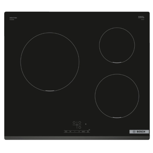 Bếp từ Bosch PUC631BB5E