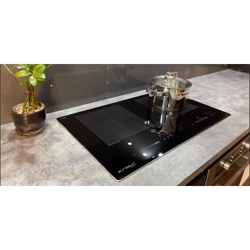 Bếp từ Eurosun EU-T708Pro