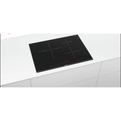 Bếp từ Bosch EUC.PID775DC1E Series 8